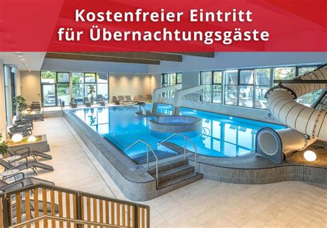 marissa resort|Marissa Resort, Lembruch (aktualisierte Preise für .